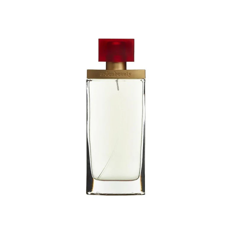 Arden Beauty Eau de Parfum for women 50 ml