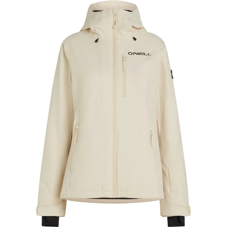 FWC'Cruz Snow Jacket - Women's
