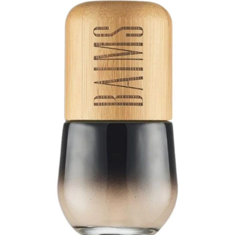 Excellent Skin Fluid Foundation 10 Porcelain (30 ml)
