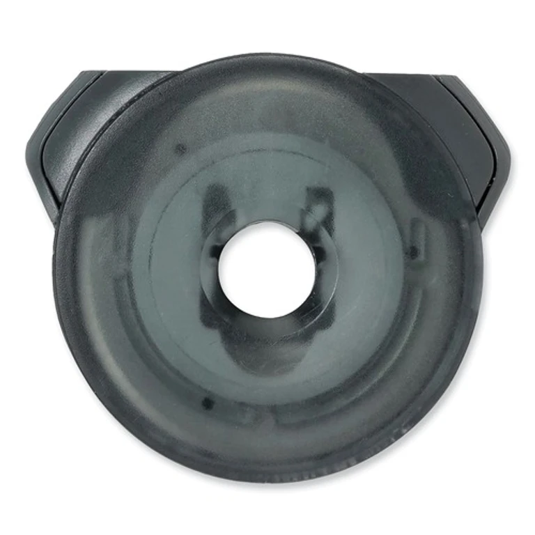 Titanium Rotary Trimmer Replacement Straight Blade