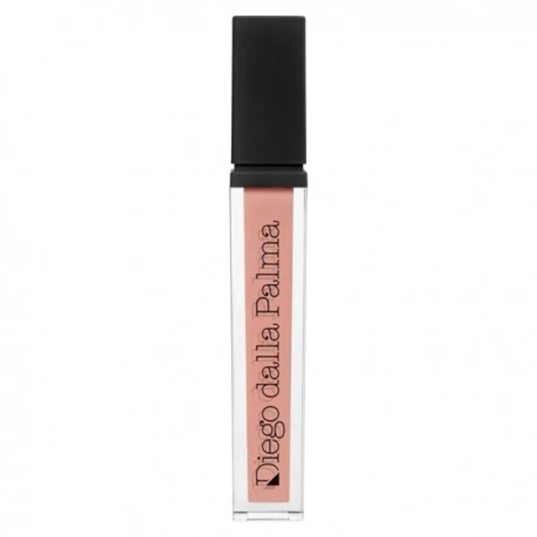 Ddp Gloss Push Up 57