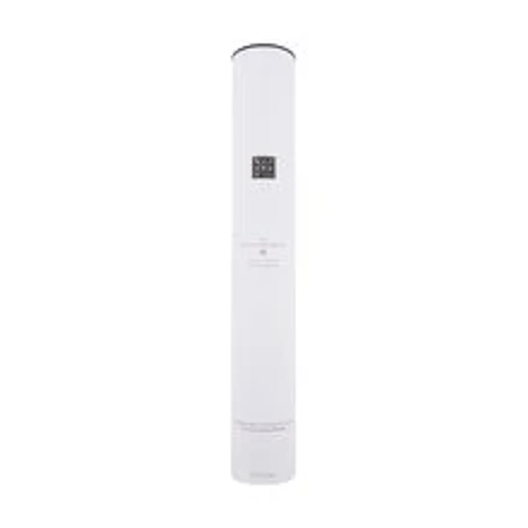 The Ritual Of Sakura Scented Sticks Incense - 70ml
