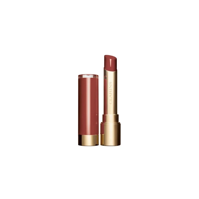 Joli Rouge Lacquer Cream Lipstick 757L Nude