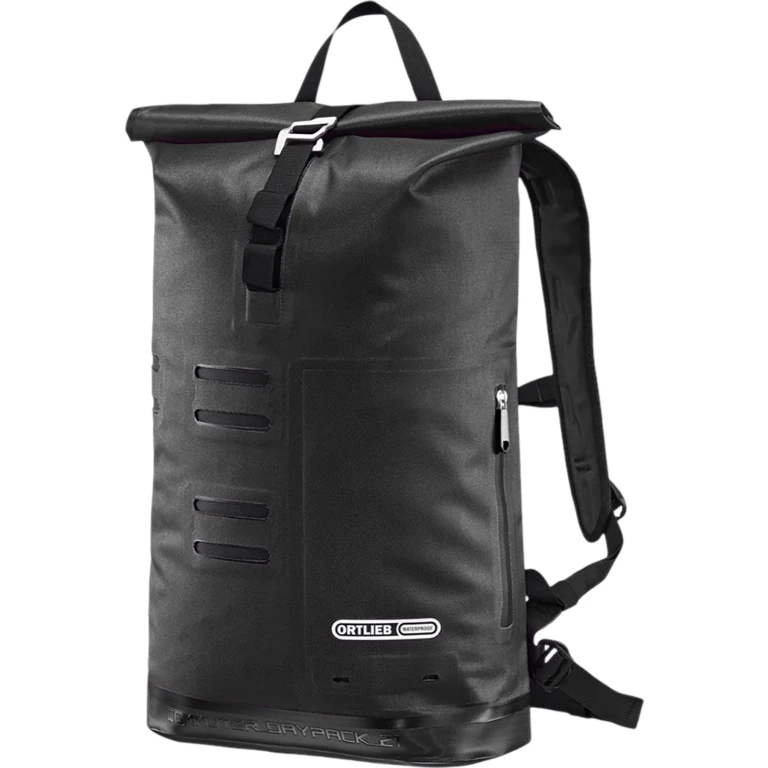 City Commuter-Daypack 21L