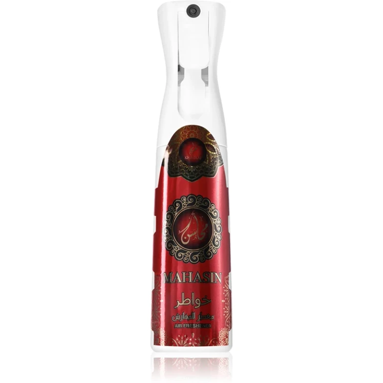 Frash Mahasin Khawater deodorant 320 ml