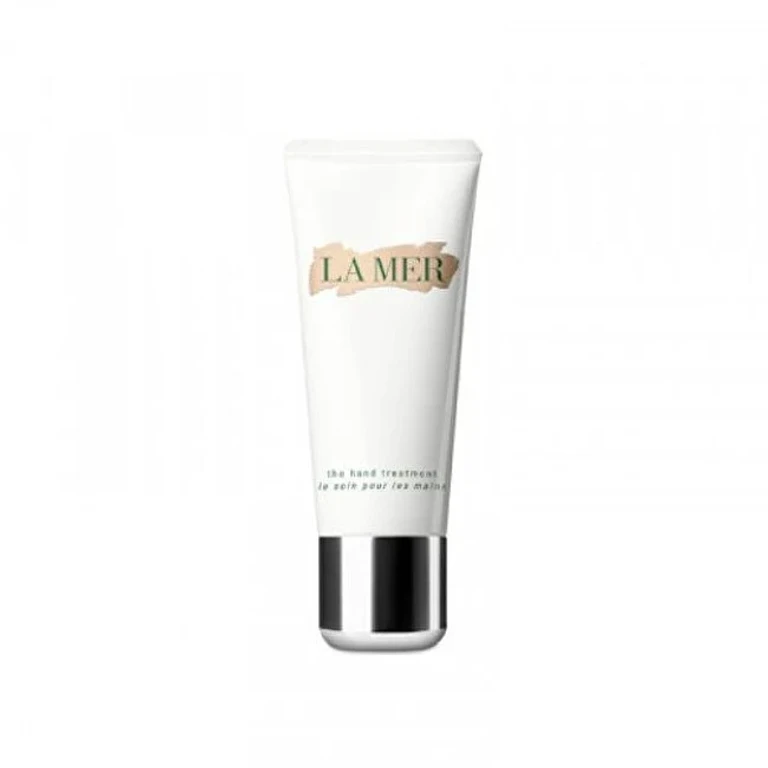 La mer Hand Treatment Cream - 100ml