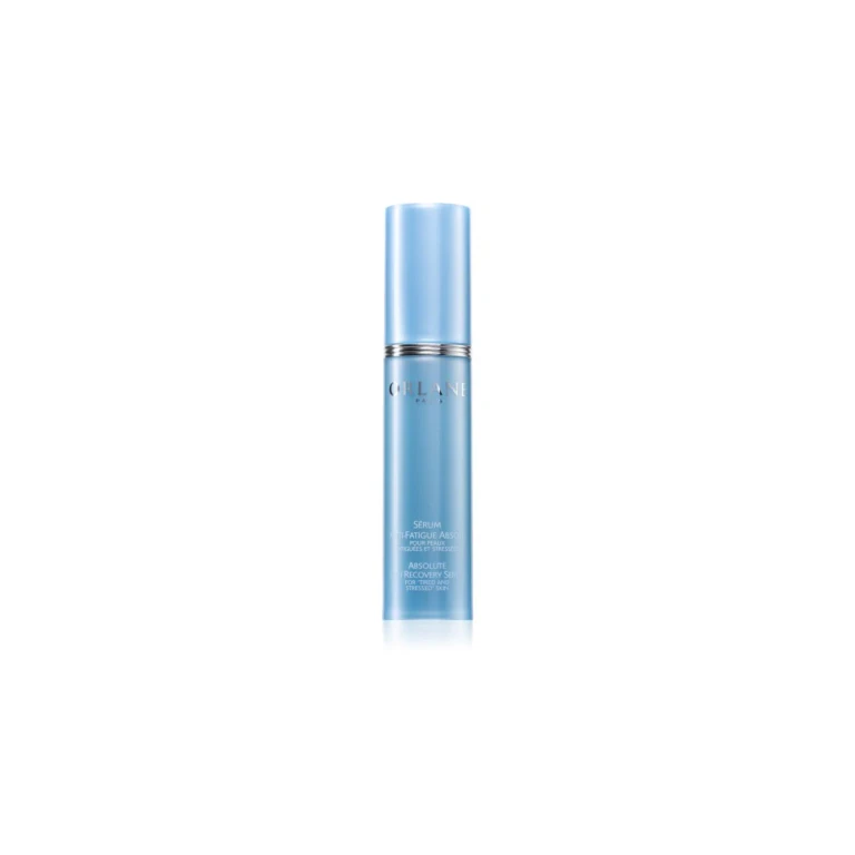 Absolute Skin Recovery Serum - 30ml