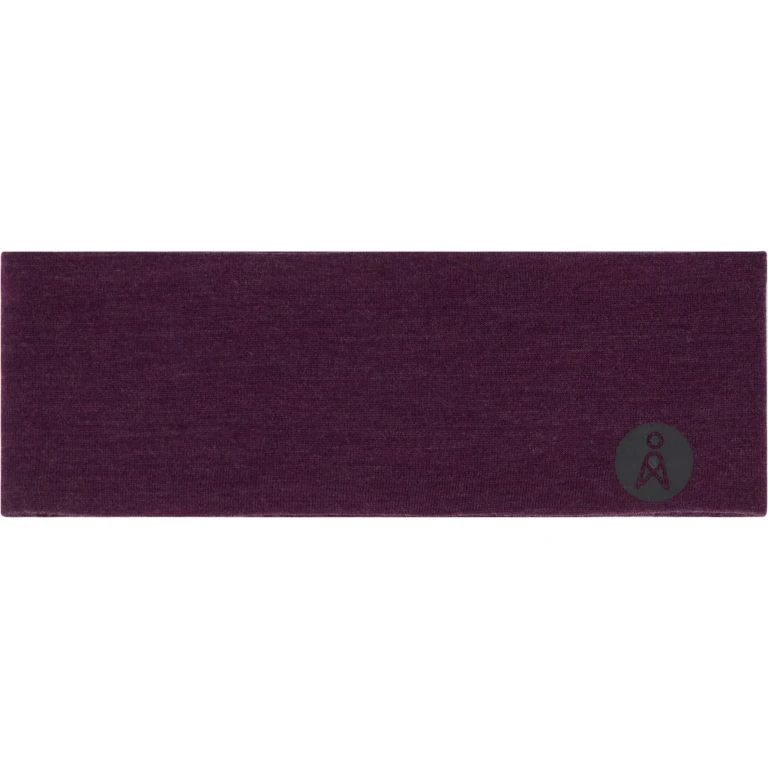 Merino 250 Headband - Unisex