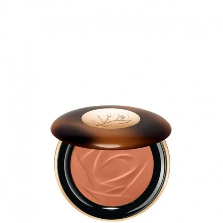 Lancome Teint Idole Ultra Wear Se.05 Tan