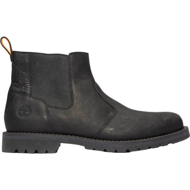 Redwood Falls Chelsea Boots - Men's