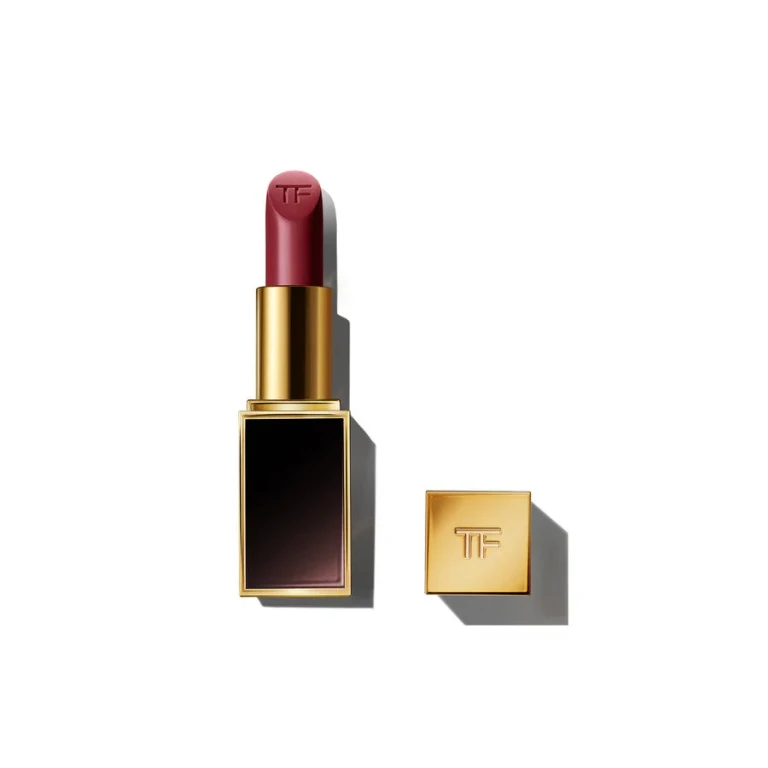 Cream Lipstick 508 Primal