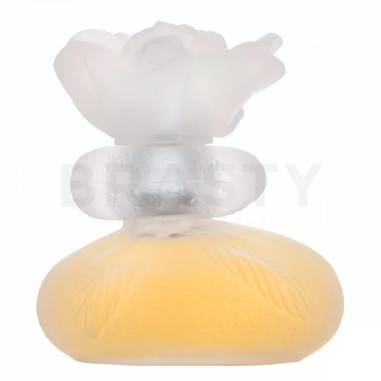 Ca Sent Beau EDT W 50 ml