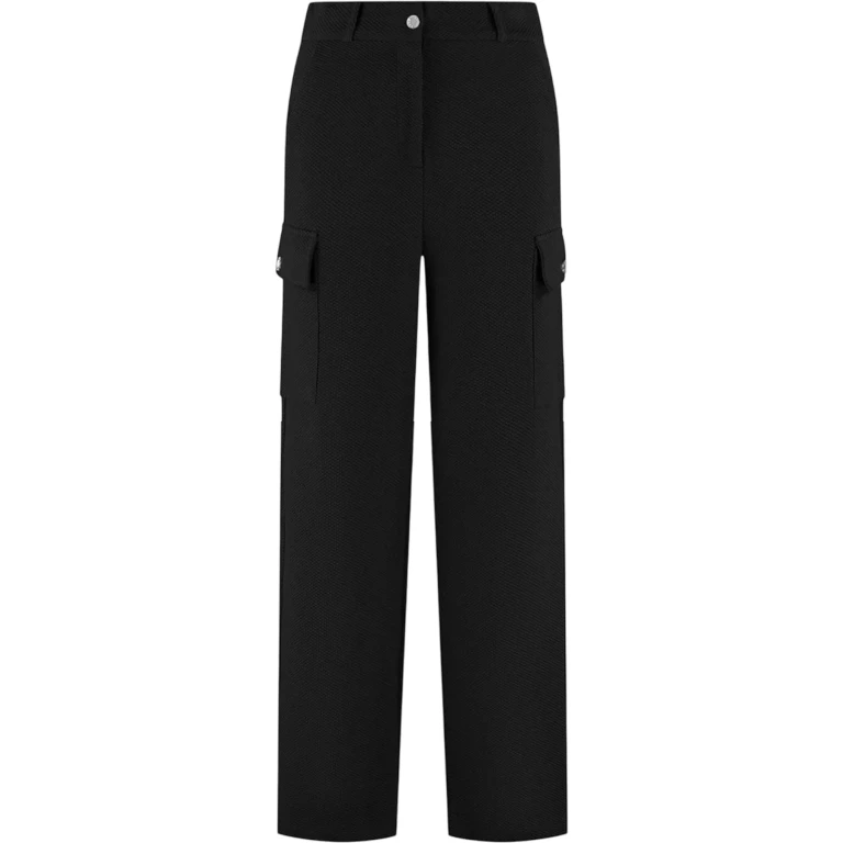 Moon Classic Cargo Pantalon - Women's
