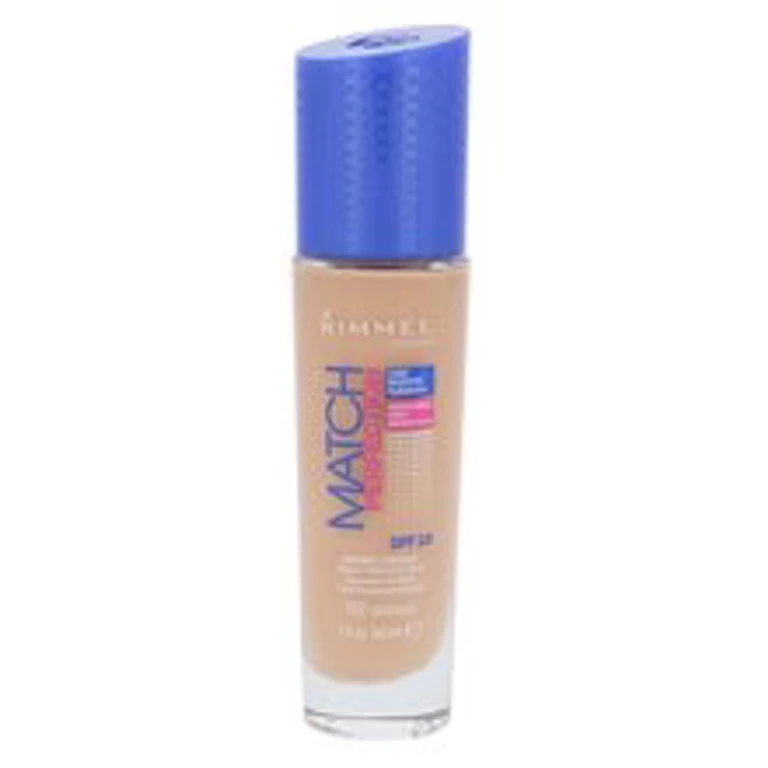 Match Perfection SPF 20 Makeup 30 ml 90 Porcelain