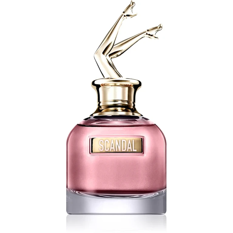 scandal edp 50 ml