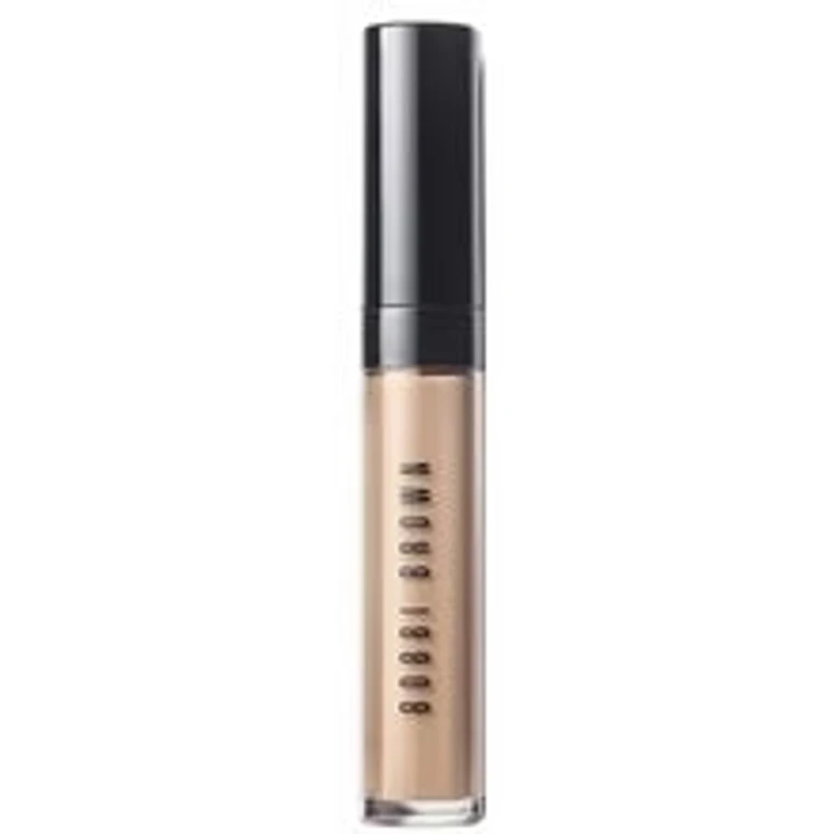 Instant Full Cover Concealer