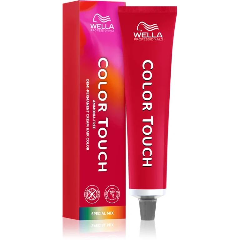 Professionals Color Touch Special Mix 0/88 60 ml
