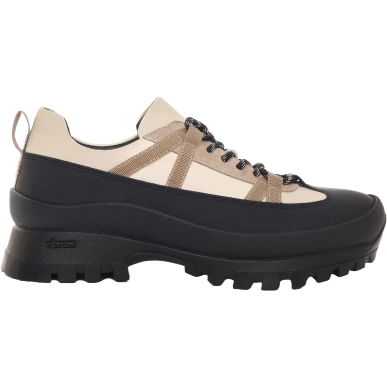 Beja Sneaker - Women's