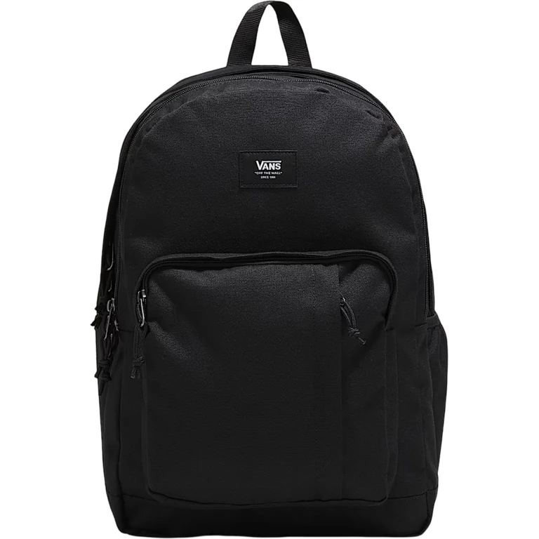 Old Skool Trek Backpack 30L