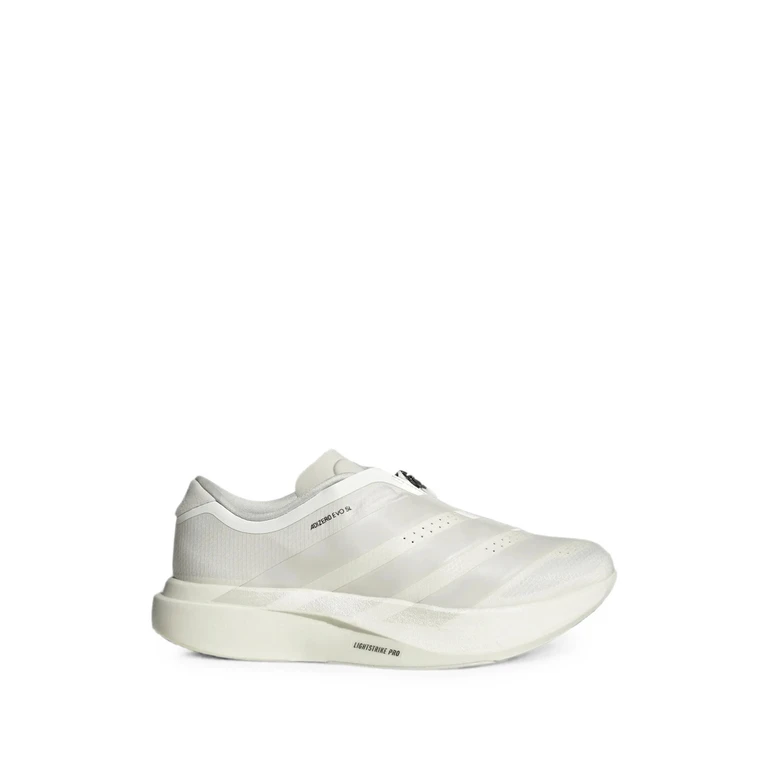 Adizero EVO SL Zip