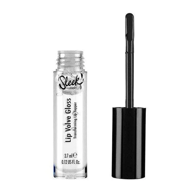 Sleek Lip Volve Gloss, lip gloss Shimmy Shimmy Ya