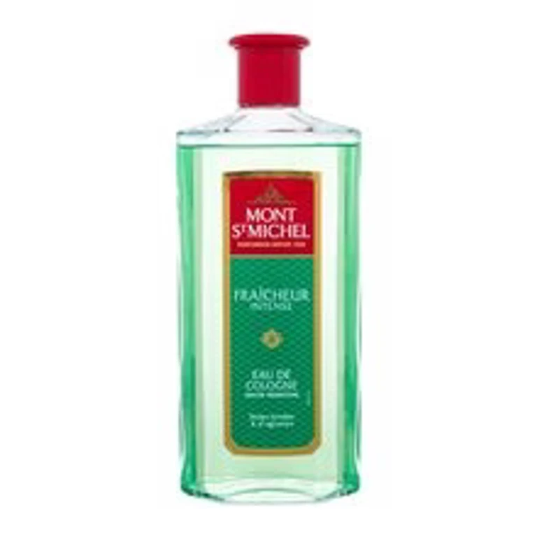 Fraicheur Intense EdC - 250 ml