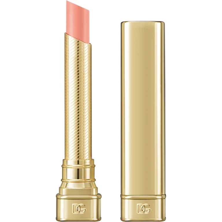 Dolce&Gabbana Classic My Sculpt Satin Moisturizing Glossy Lipstick Color MY 30.07 1.6 g