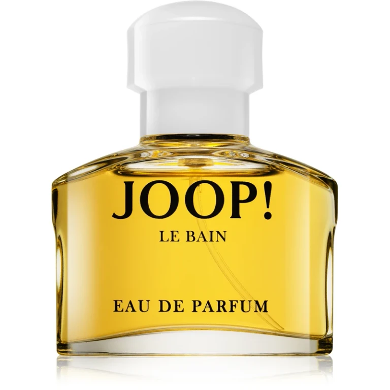 Le Bain - EDP - Volume: 40 ml