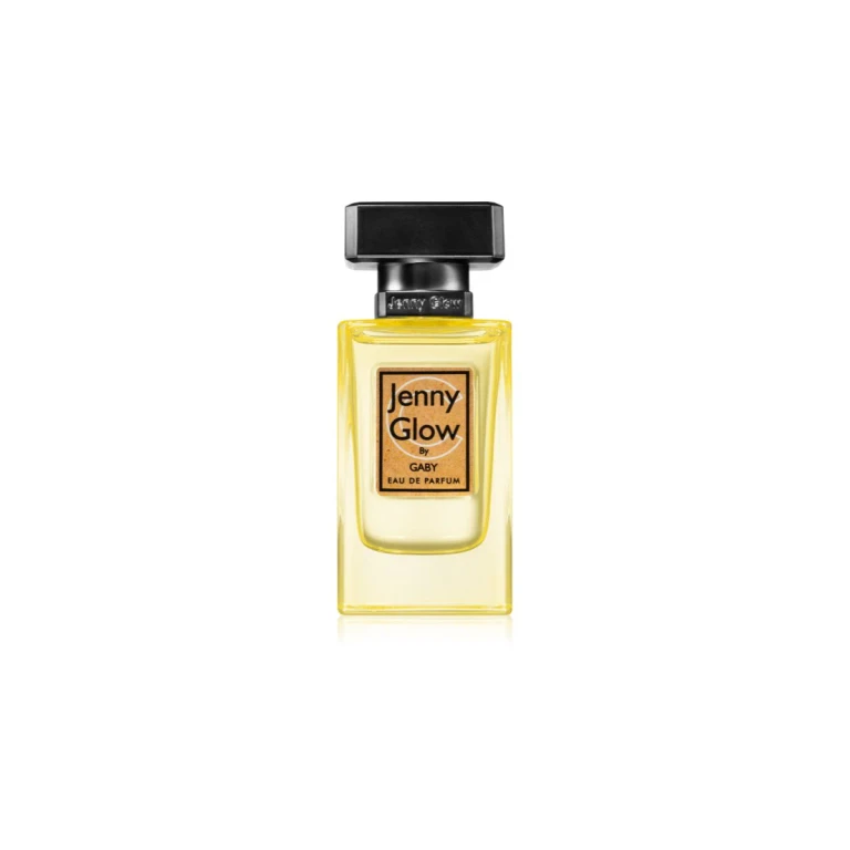 Gaby - EDP - Volume: 80ml