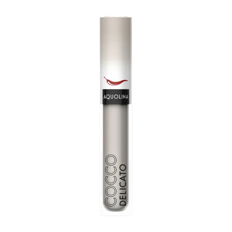 Lip Oil Cocco Delicato