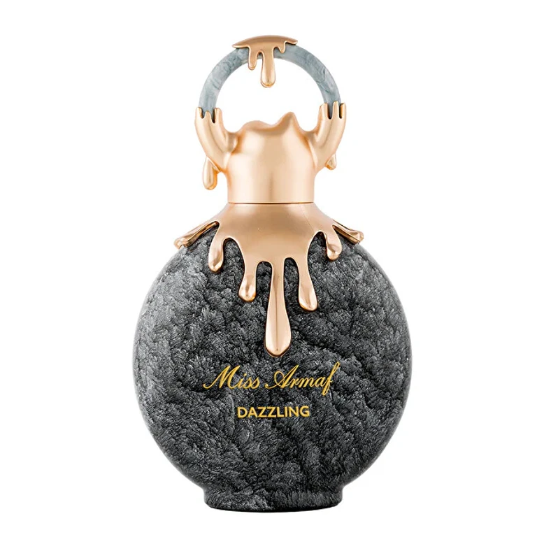 Miss Armaf Dazzling Eau de Parfum
