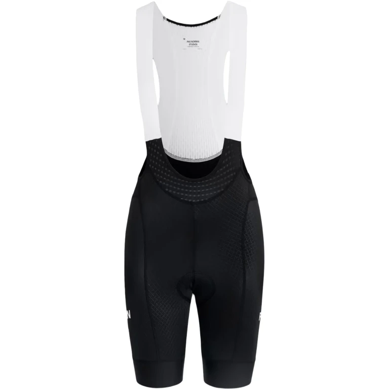 Mechanism Bib Shorts - Women's