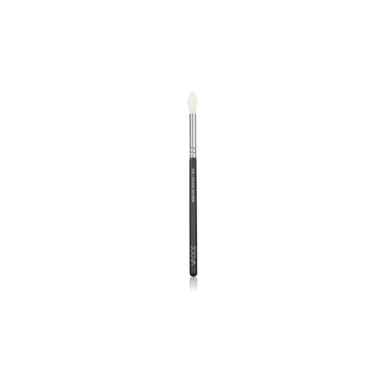 228 Crease Definer Eyeshadow Brush