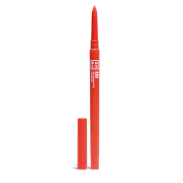 The Automatic Lip Contour Pencil Color 232 Hot coral 0.35 g