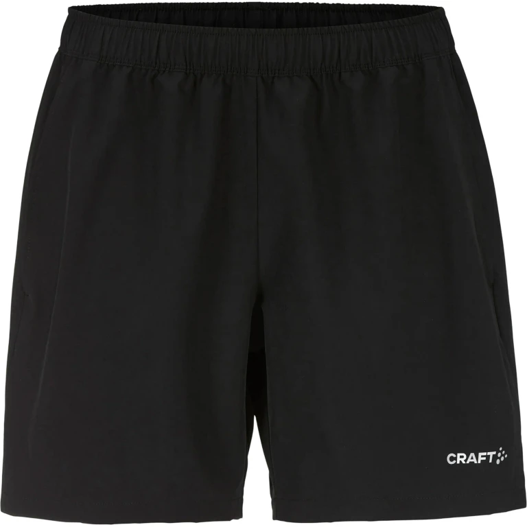 ADV Essence Shorts - Men's