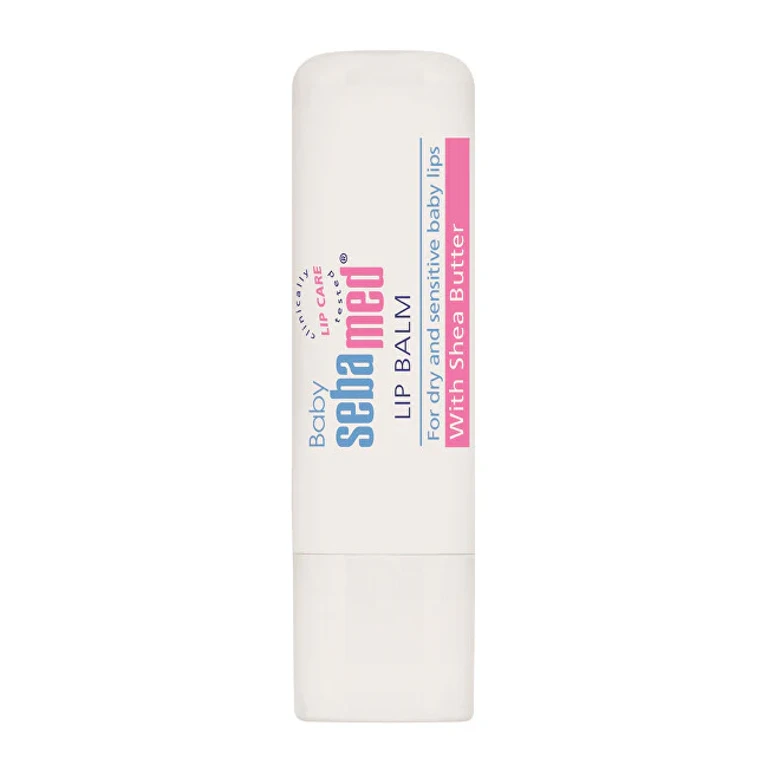 Lip Balm for Children (Lip Balm for Children) 4.8 G
