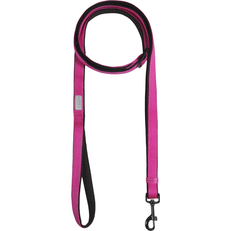 Solid Dog Leash - Small