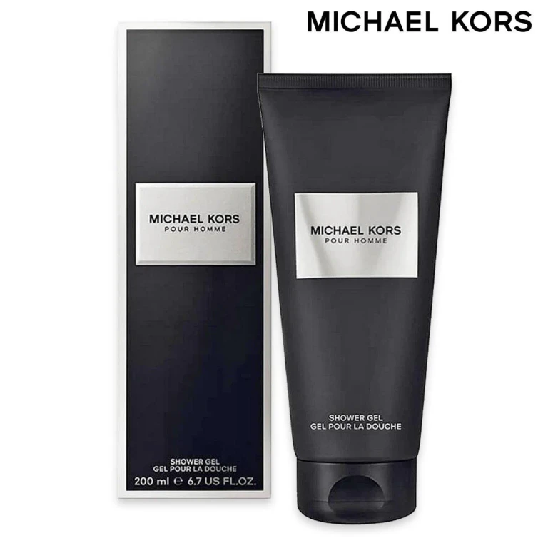 Douchegel 200 ml