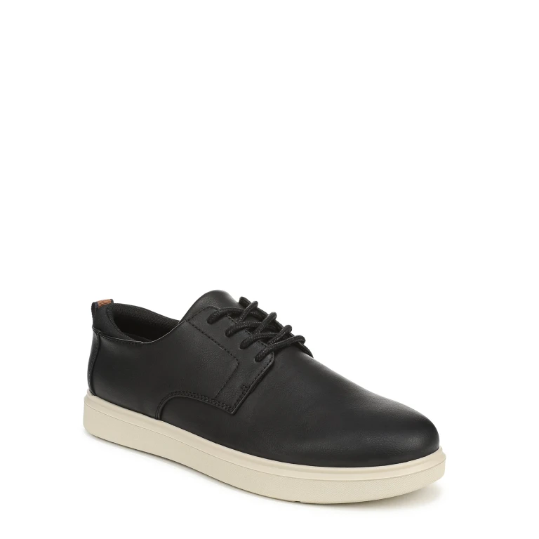 City Cloud Oxford Sneaker