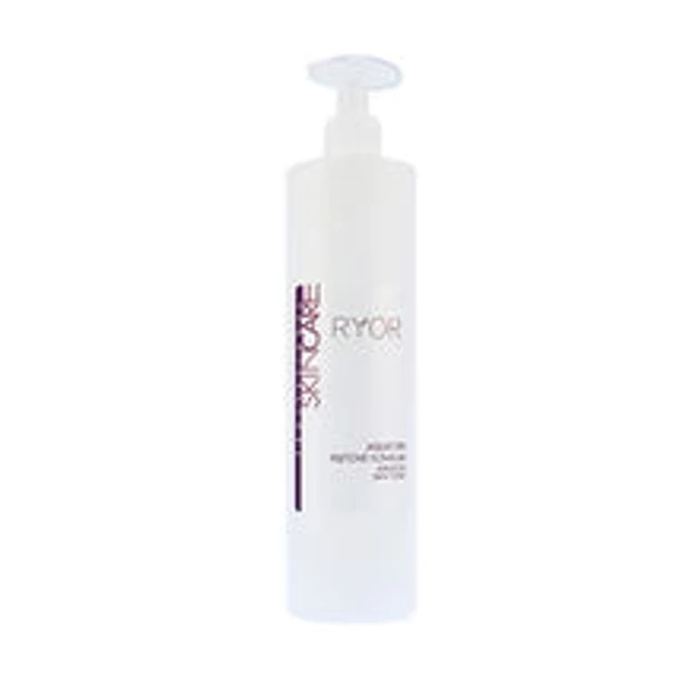 Aquaton skin tonic - 500 ml