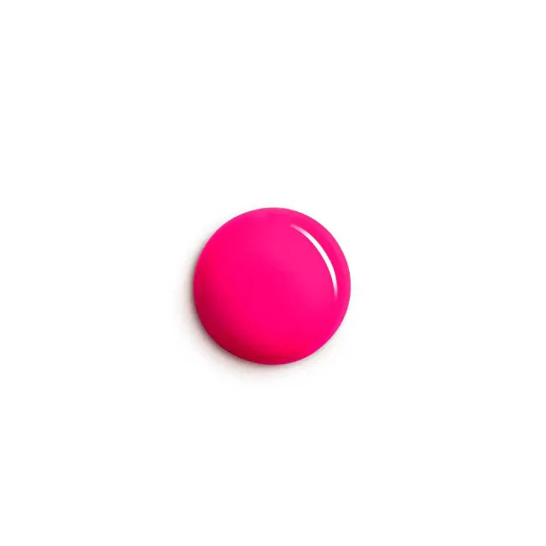 (Lip Comfort Oil) 7 ml - Shade: 23 Passionate Pink