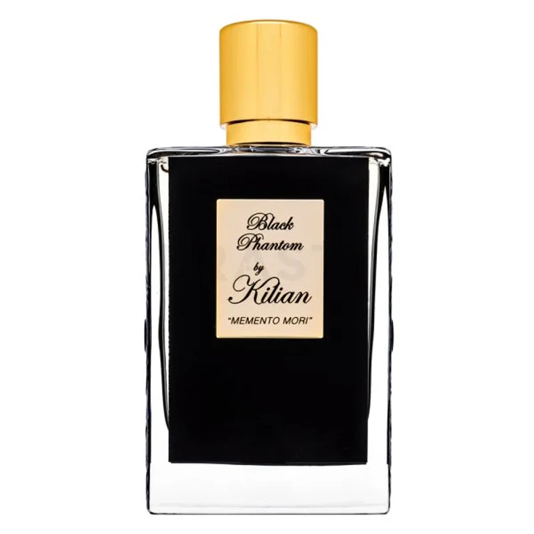 Kilian Black Phantom EDP U 50 ml