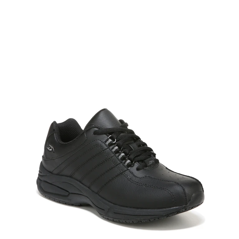 Kimberly II Sneaker