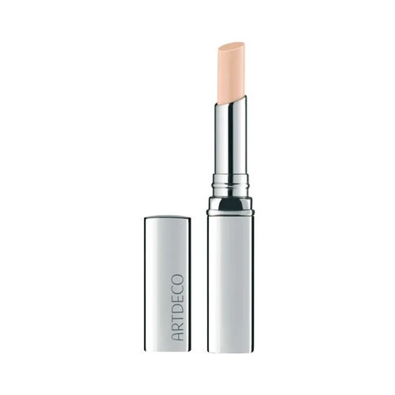 (Lip Filler Base) 2 g
