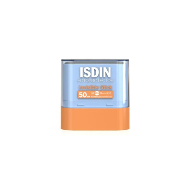Invisible Stick Spf 10g