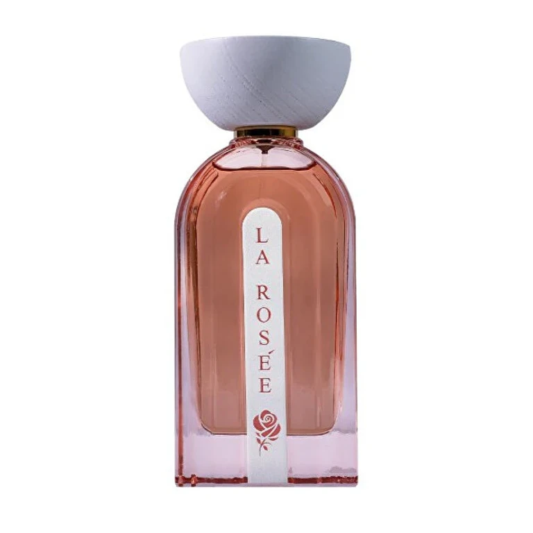 La Rosée - Fragrant Extract - Volume: 100 ml