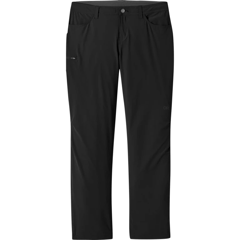 Ferrosi Pants - Regular - Women's
