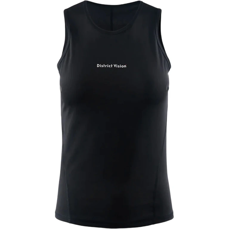 Fitted Baselayer Top - Women's