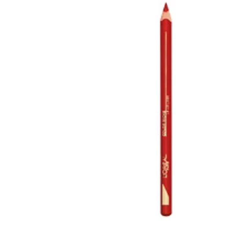 L'oréal Color Riche Lip Pencil 1.2 g 236 Organza