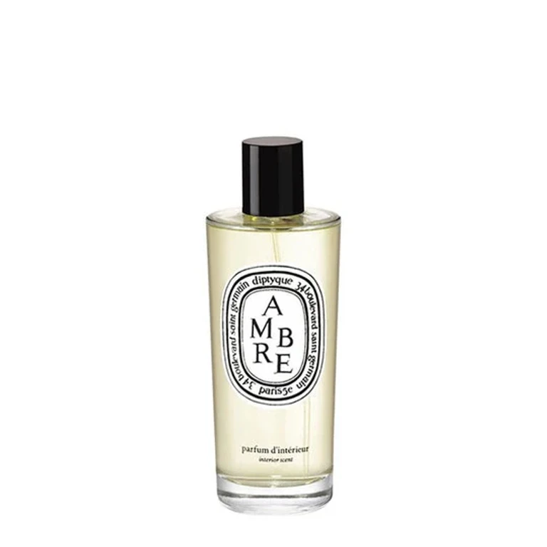 Ambre Room Spray
